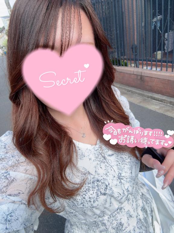 無料オプションについてお伝え〜??