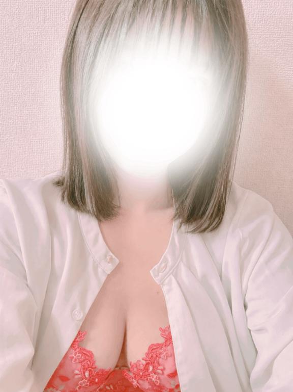あやの?
