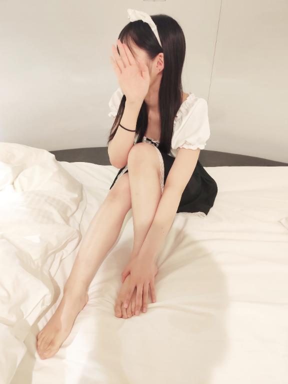 本日…???