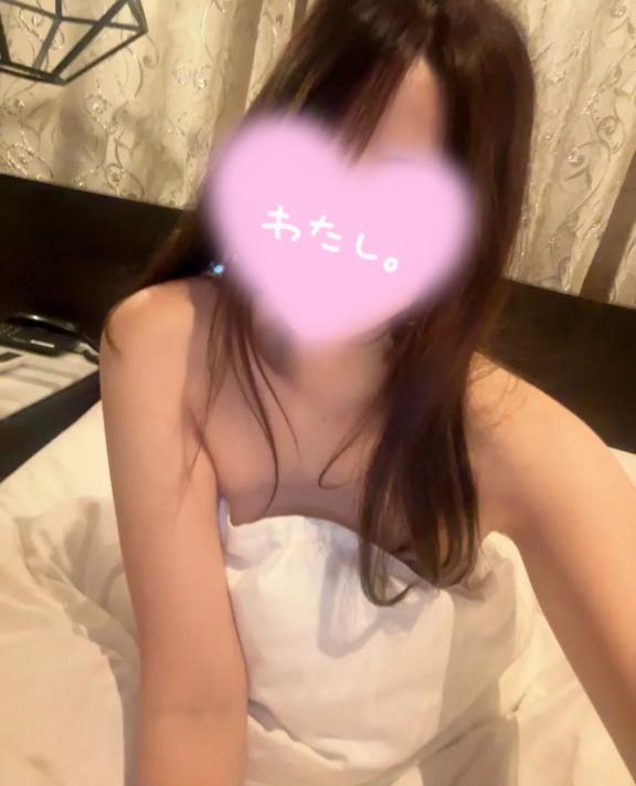 にこ先生の授業??