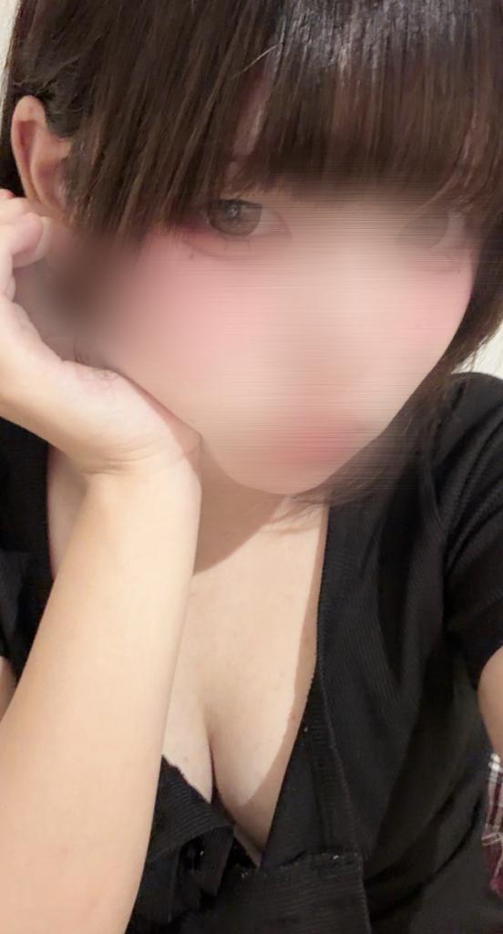 癒されて…?
