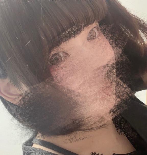 会いたいなあ〜♪