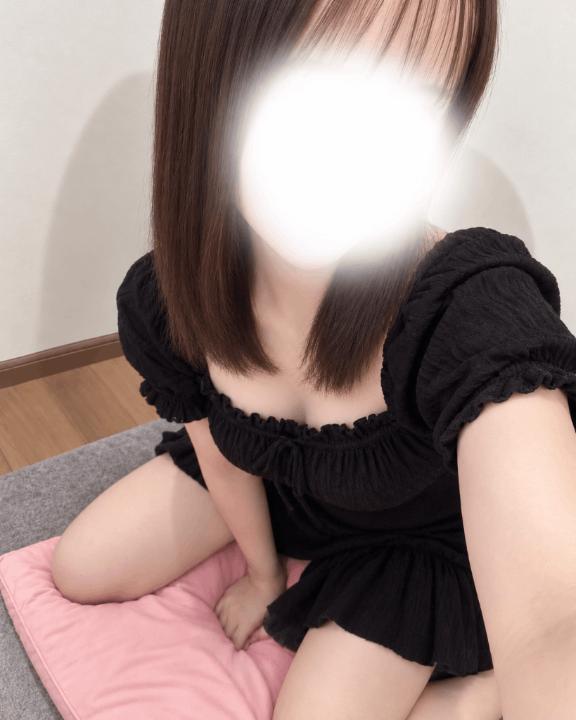 お兄さんも…？??