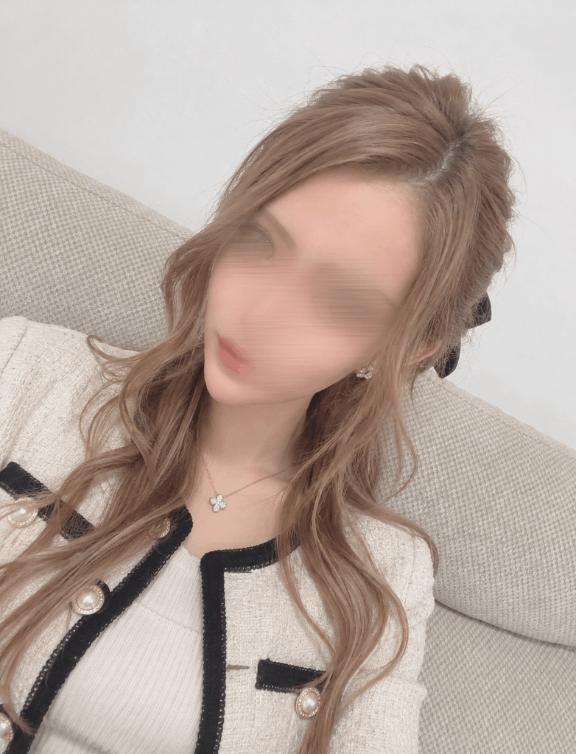 いっーぱい舐め合い?