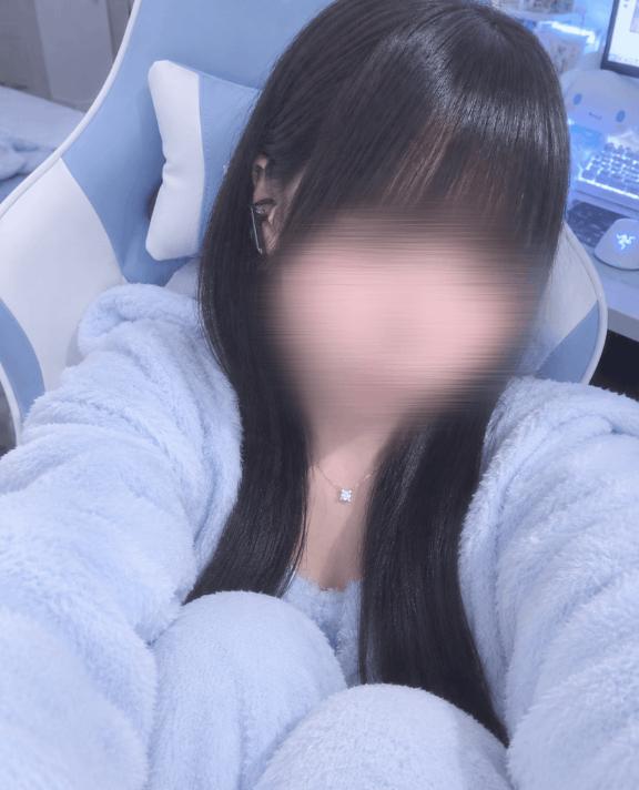 出勤だよん?