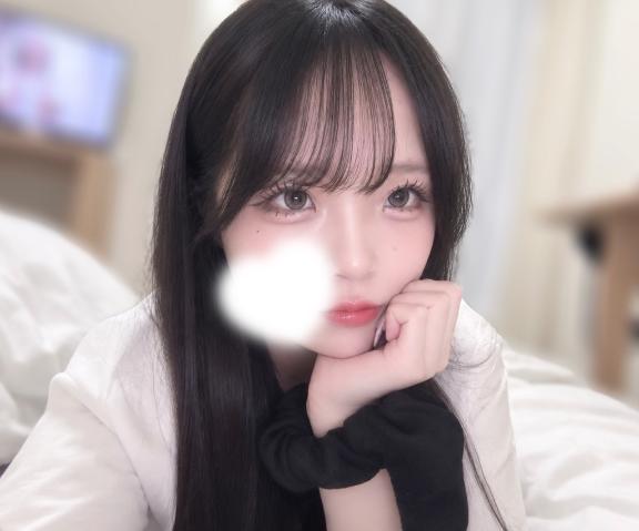 ?出勤予定?