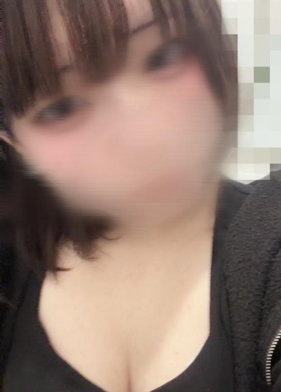 少しだけ…?