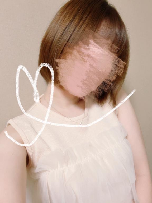 はじめての…?
