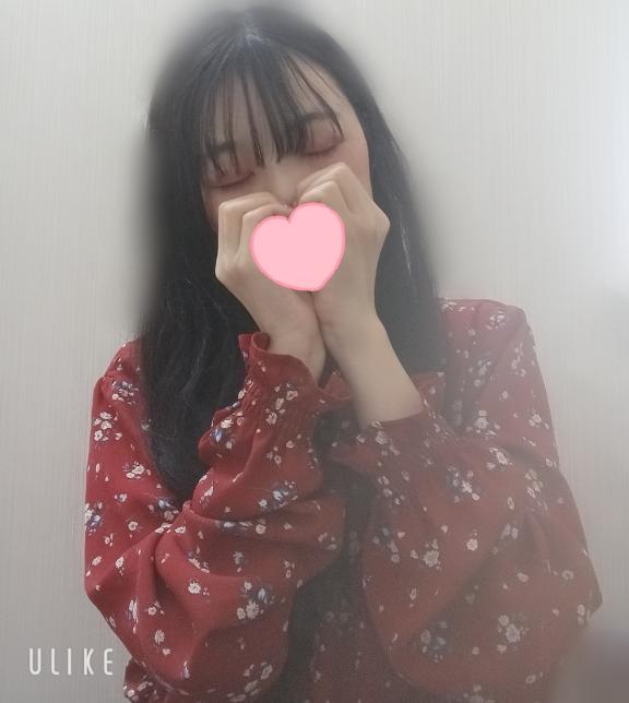 【初めまして????】