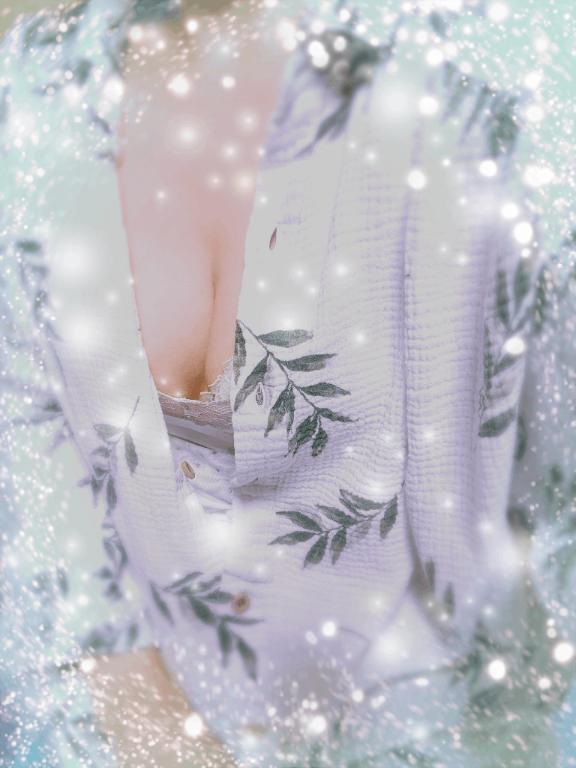 ありがとうございました！