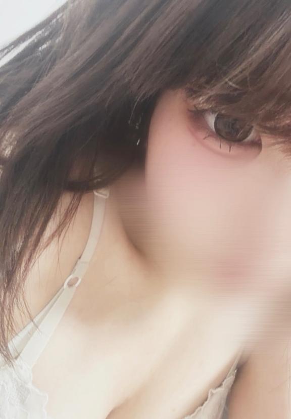 会いたいな??