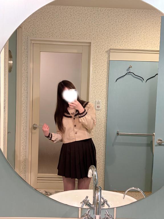 m(_ _)m