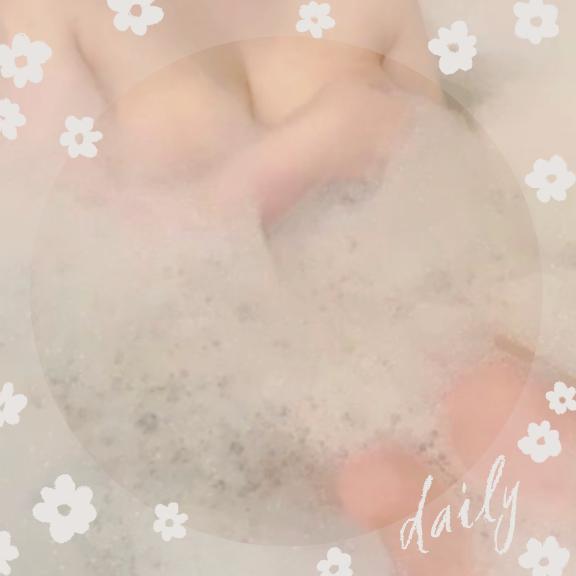 こんにちはっ