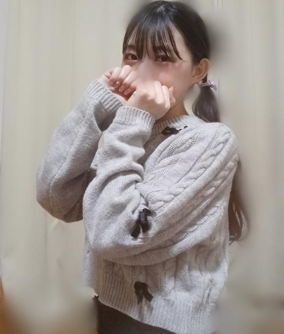 【退勤????】
