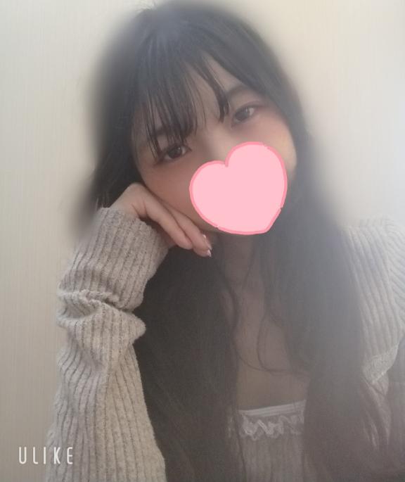 【出勤????】