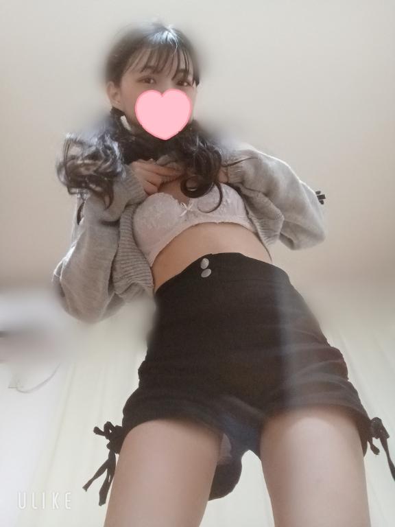 【ビジホ様?】