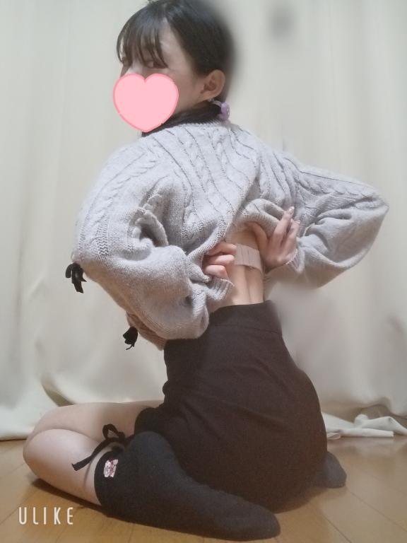 【ラブホテル様?】