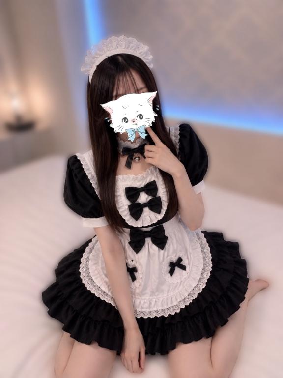 10月最後??