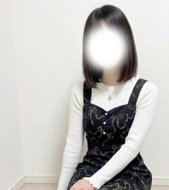 今からイきます…?