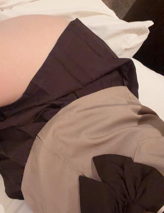 次回お昼から??