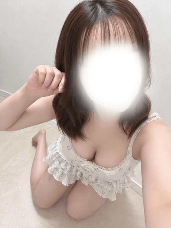 甘々にゃんっ??