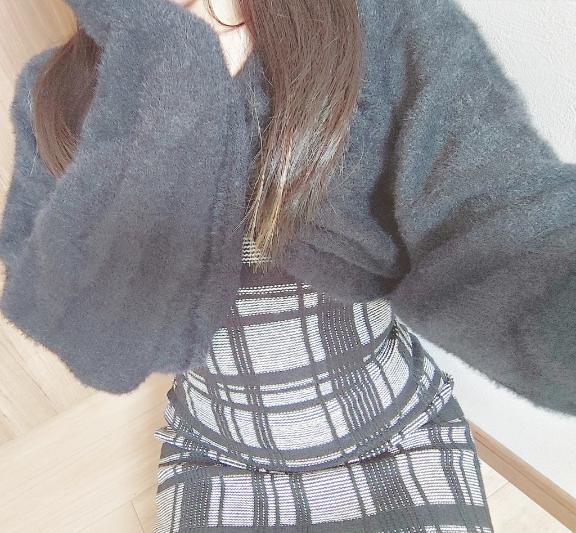 出勤しました???