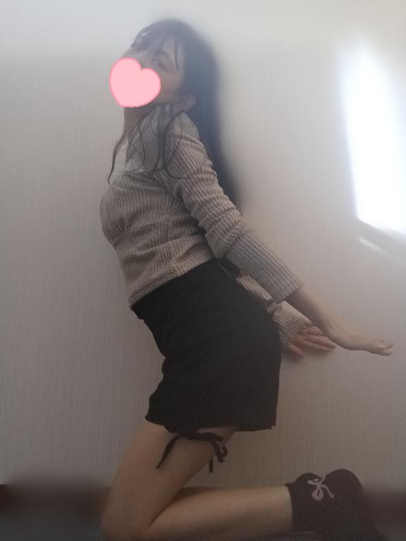 【出勤????】