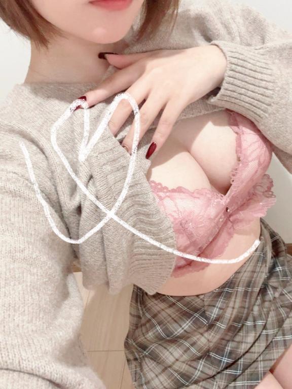 出勤してます?