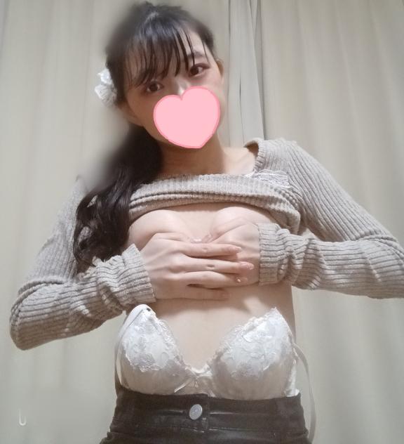 【ビジネスホテル様?】