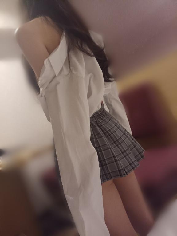 【お礼日記?】