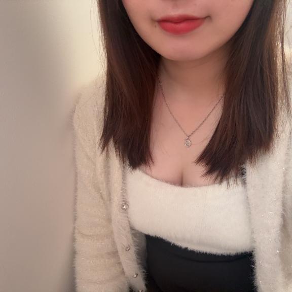 22時まで?