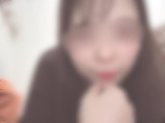 出勤?