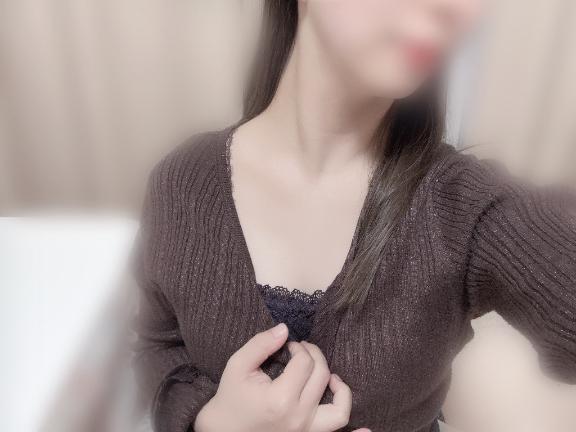 [お題]from:腹パンパンさん