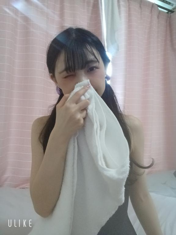 【ご自宅様?】