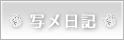 写メ日記準備中