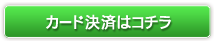 カード決済はここから